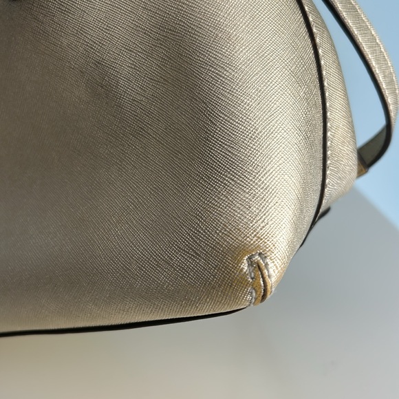 Kate Spade Purse - Picture 6 of 11